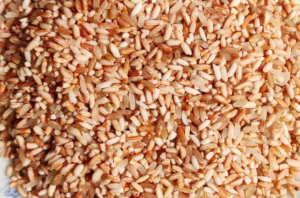 Bora Rice Sticky Rice