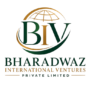 BHARADWAZ INTERNATIONAL VENTURES PRIVATE LIMITED